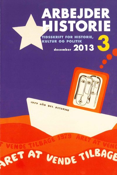 					Se Nr. 3 (2013): Arbejderhistorie
				