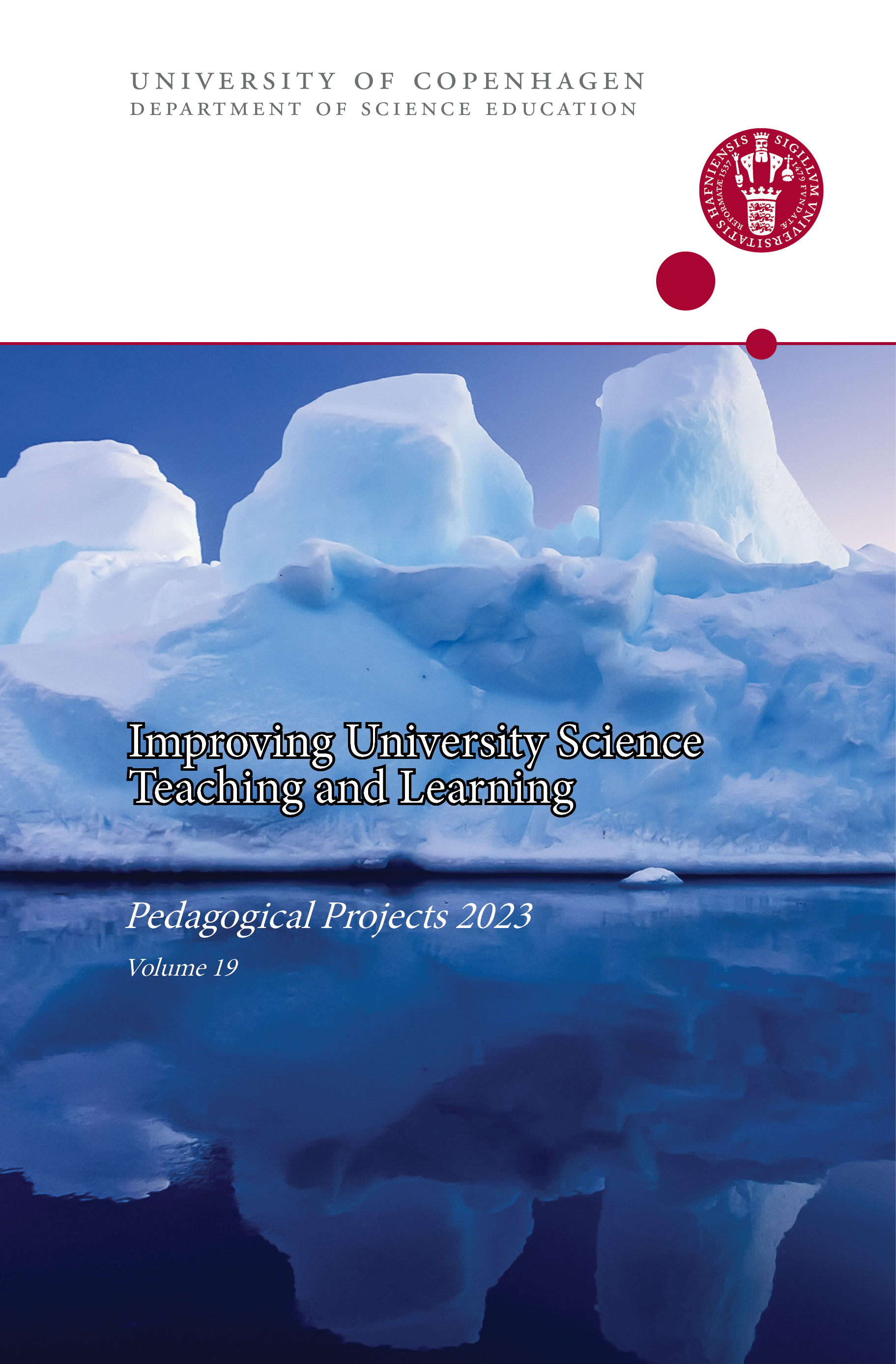 					Se Årg. 19 Nr. 1 (2024): Improving University Science Teaching and Learning - Pedagogical Projects 2023
				