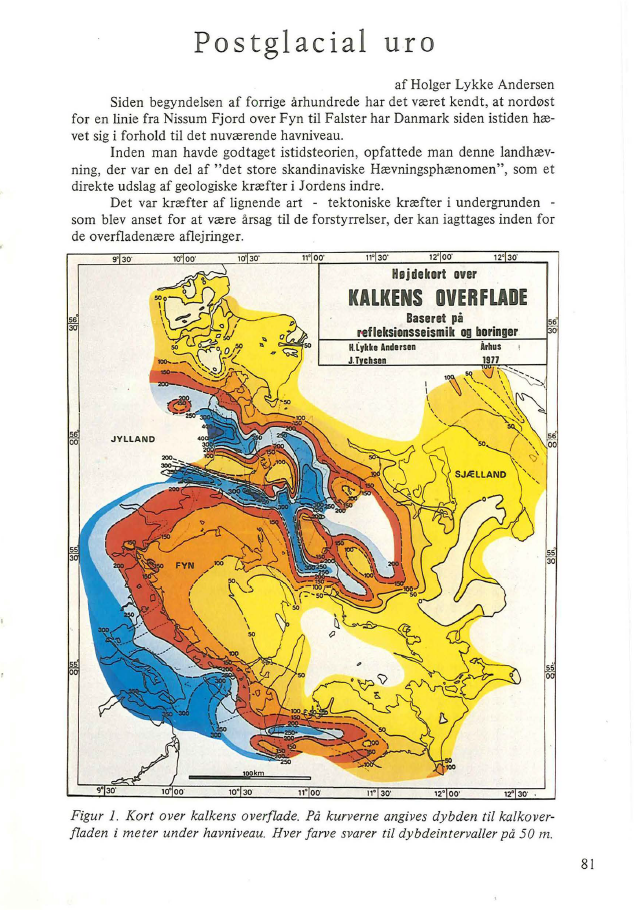 Titelblad