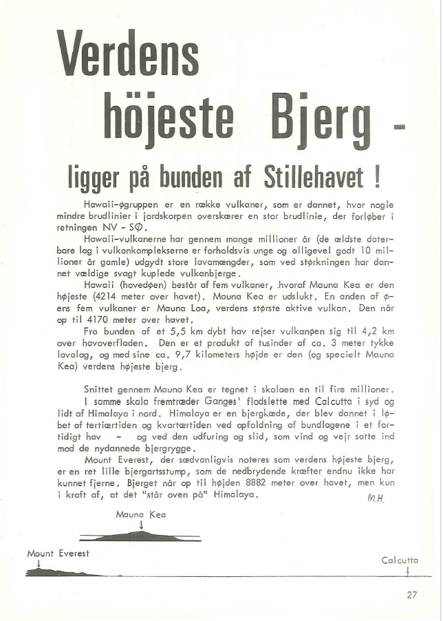 Titelblad