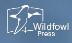 Wildfowl press