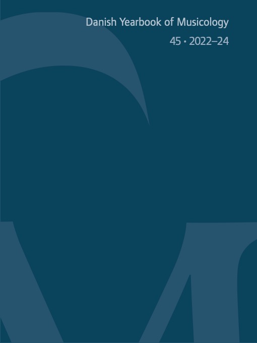 DYM front page thumbnail