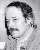 Jens Højgaard Jensen