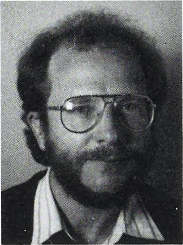 Jørn Bindslev Hansen