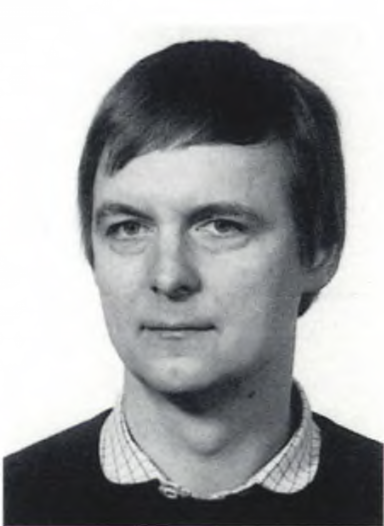 Niels Hessel Andersen