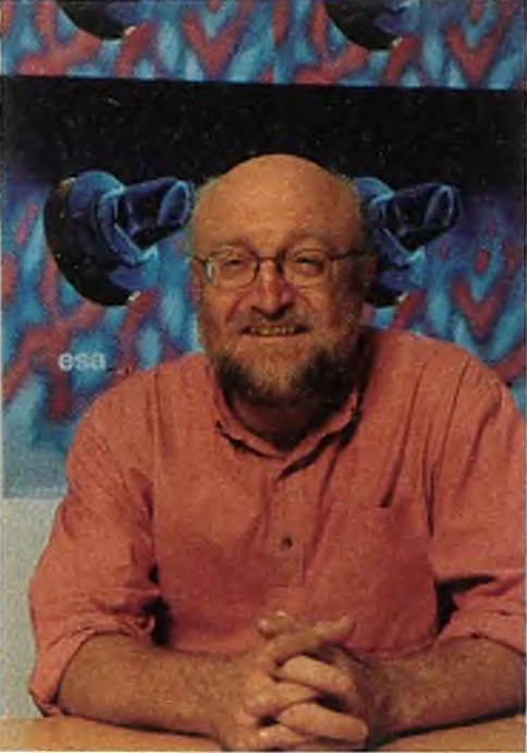 Hans Ulrik Nørgaard-Nielsen