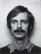 Torsten Freltoft