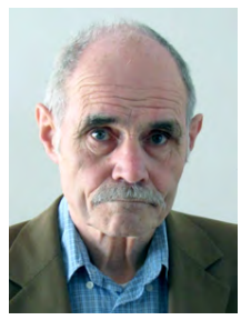 Helge Kragh