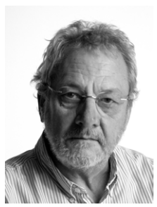 Peer Jespersen