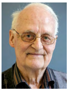 Erik Høg