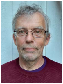 Klaus Nielsen