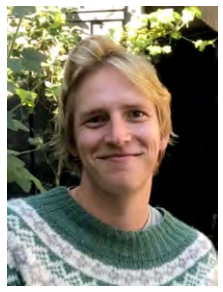 Simon Peter Slot Jessen