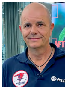 Per Lundahl Thomsen