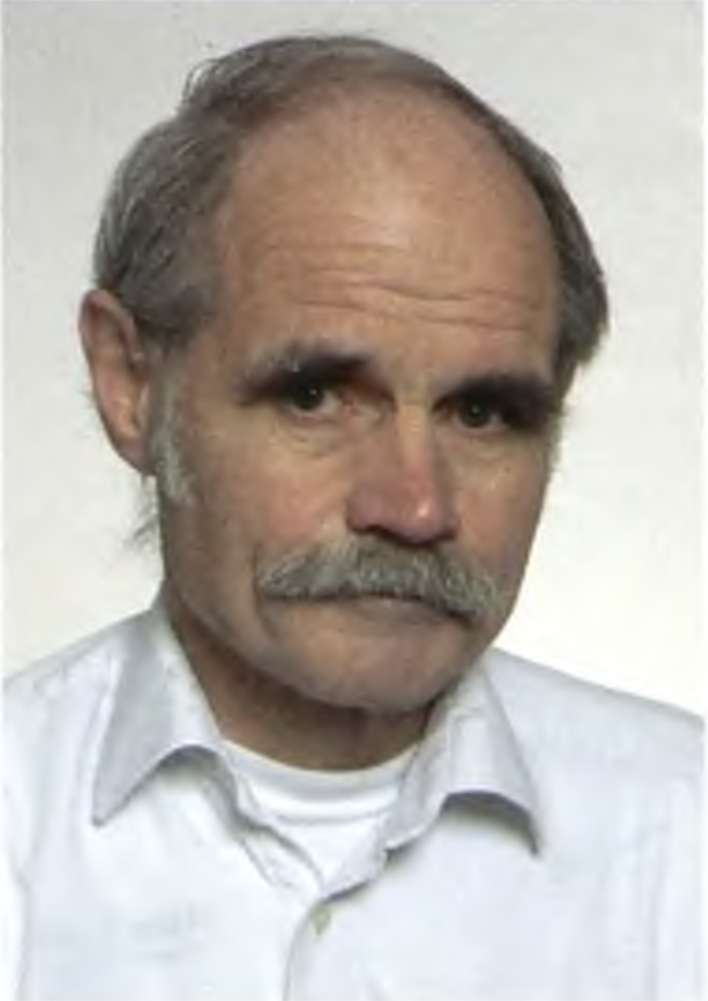 Helge Kragh