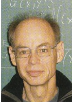 Jan Ambjørn