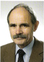 Helge Kragh