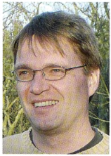Hans Kjeldsen