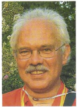 Michael Quaade