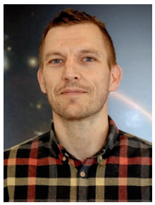Peter Laursen