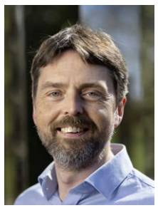 Ulrich Busk Hoff