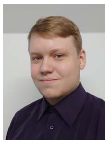 Christian Steenberg Norre