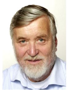 Bernhard Lind Schistad,
