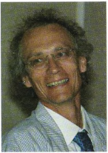 Henrik Jeldtoft Jensen