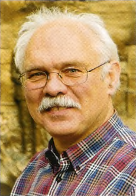 Michael Quaade