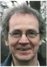 Per Kjærgaard Rasmussen