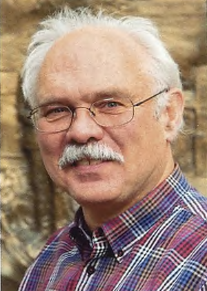 Michael Quaade