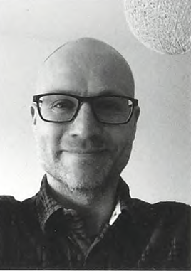 Christian Skou Søndergaard