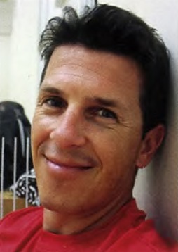 Søren Haack