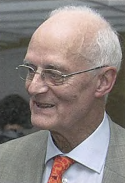 Erik Høg