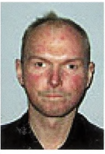 Anders Rand Andersen