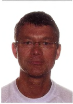 Claus Clausen