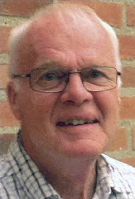 Kjeld Kristensen