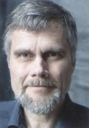Henning Haack