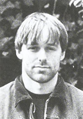 Aslak Stubsgaard