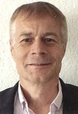 Peter Andersen