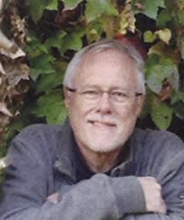 Kaare Lund Rasmussen
