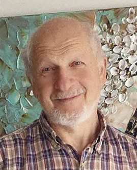 Gennady Gorelik