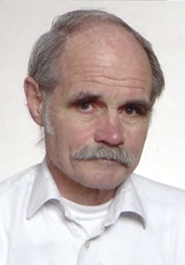 Helge Kragh