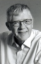 Niels Hartling