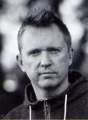 Jacob Kirkensgaard