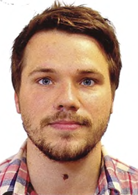 Jonatan Seising