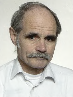 Helge Kragh