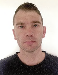 René Rosfort