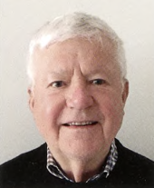 Søren Nørby