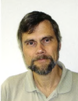 Henning Haack