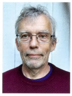 Klaus Nielsen